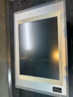 Siemens Simatic Panel - PC 577 15“ Touch Nordrhein-Westfalen - Salzkotten Vorschau