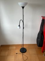 Ikea Stehlampe Hadern - Blumenau Vorschau