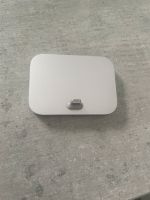 Original Apple Lightning Ladestation USB c IPhone IPad IPod Altona - Hamburg Osdorf Vorschau