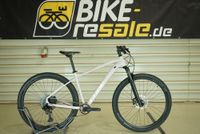 Cube Access WS SL 2022 - Mountainbike - Aluminium -UVP1099€ Dresden - Cossebaude Vorschau