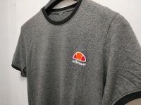 Herren Ellesse Sommer T-shirt Gr. M T-Shirt München - Untergiesing-Harlaching Vorschau