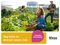 Baumpfleger (m/w/d) (Riese rund um den Baum) *>3000 EUR/Monat* Essen - Essen-Stadtmitte Vorschau