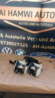 Audi A6 C7 4G Gurtstraffer vorne R&L 4G8857706P 4G8857705H Bochum - Bochum-Nord Vorschau