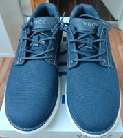 Venice Herren/ Jungen Textil Sneaker blau Gr. 40 NEU Thüringen - Worbis Vorschau