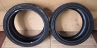 255 35 R19 92W PIRELLI P Zero Runflat Sommerreifen 4,5-5 mm 0119 Rheinland-Pfalz - Lutzerath Vorschau