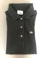 Lacoste Poloshirt Damen ORIGINAL wie neu! Frankfurt am Main - Nordend Vorschau