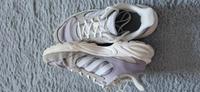 Adidas Sneaker Größe 38 2/3 Dresden - Südvorstadt-Ost Vorschau