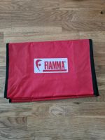 Camping Fiamma Patio-Bag Zeltteppichtasche Baden-Württemberg - Ehrenkirchen Vorschau