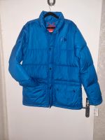 Winterjacke The North Face Nordrhein-Westfalen - Kerpen Vorschau