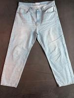 Bershka Jeans Herren Hannover - Herrenhausen-Stöcken Vorschau