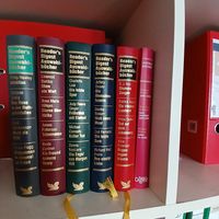 Readers Digest - Auswahlbücher Niedersachsen - Büddenstedt Vorschau