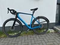 Canyon Grail CF SL 8 eTap 21 L Harburg - Hamburg Hausbruch Vorschau