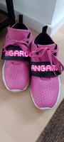 Kangaroos Sneaker Bayern - Baldham Vorschau