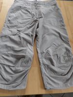 Mammut Wanderhose Outdoorhose Trekkinghose beige Gr. 38 Bayern - Bruckberg bei Landshut Vorschau