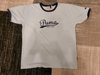 Puma T-Shirt Baden-Württemberg - Erbach Vorschau