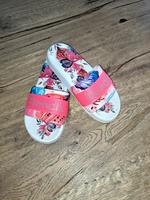 Badeschuhe von Bench Größe 31 Bayern - Forstern Vorschau
