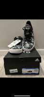 ORIGINAL adidas Daily 3.0 Camouflage Sneaker 43 1/3 NEU! Bielefeld - Quelle Vorschau