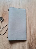 Gillio Giramondo Epoca Grey Regular Traveler's Notebook Baden-Württemberg - Böblingen Vorschau