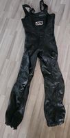 Motorradhose Motorrad Leder Hose Gr. 50 Baden-Württemberg - Hohentengen Vorschau