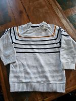 Strickpullover 98 Pulli C&A Baby Bayern - Niederwinkling Vorschau