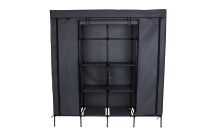 yourGEAR Kleiderschrank Grado 167x45x175 cm Nordrhein-Westfalen - Bocholt Vorschau