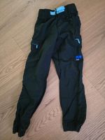 Dünne Wanderhose, 140, neu Hessen - Neu-Anspach Vorschau