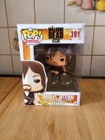 Funko Pop Daryl Dixon 391 Thüringen - Erfurt Vorschau