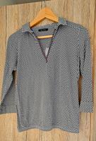 Marc O'Polo Shirt Thüringen - Greiz Vorschau
