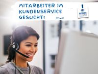 Mitarbeiter im Kundenservice (m/w/d) in Dresden Dresden - Innere Altstadt Vorschau