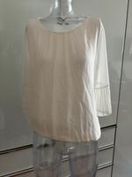 Bluse / T-Shirt von Zero Gr.M neu Leipzig - Eutritzsch Vorschau