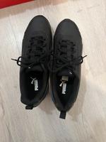 Puma Sneaker (Fast wie neu) Kiel - Mettenhof Vorschau