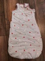 Schlafsack Länge 70cm Neugeborenen Baby Sachsen - Dohna Vorschau