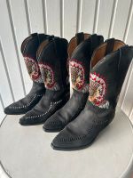 Sendra Mosquito Boots Western Niedersachsen - Tostedt Vorschau