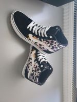 Vans Damen sneaker SK8 Aachen - Verlautenheide Vorschau