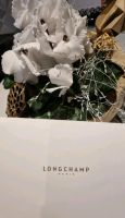 Longchamp Gutschein 100 Euro Nordrhein-Westfalen - Geldern Vorschau