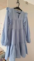Sommerkleid Zara Gr.S Neuwertig Hessen - Viernheim Vorschau