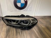 BMW F40 Voll LED Scheinwerfer Links 9482811 Düsseldorf - Eller Vorschau