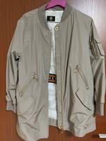 Bogner Jacke Gr. 42 Hamburg - Altona Vorschau