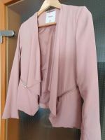 Bershka Blazer Gr.M Top Zustand Nordrhein-Westfalen - Dinslaken Vorschau