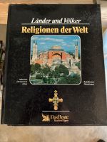 Set Länder und Völker Readers Digest 20 Bücher Baden-Württemberg - Oberndorf am Neckar Vorschau