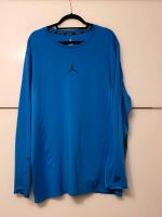 Langarm Shirt Air Jordan Größe XXL Nordrhein-Westfalen - Bornheim Vorschau