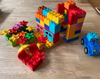 LEGO Duplo Steine Dortmund - Huckarde Vorschau