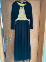 Kleid lang Hessen - Hainburg Vorschau