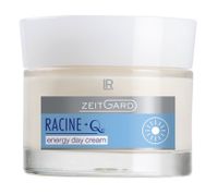 LR ZEITGARD Racine Tagescreme 50 ml OVP Niedersachsen - Laatzen Vorschau