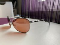 Oakley Warden Sonnenbrille Niedersachsen - Gehrden Vorschau