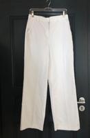 ESPRIT Hose Culotte Baumwolle Leipzig - Leipzig, Zentrum-Ost Vorschau