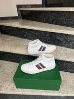 Tommy Hilfiger Sneaker 42 Köln - Merkenich Vorschau