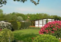 Ich SUCHE Kleingarten / Schrebergarten / Garten in Neuss Nordrhein-Westfalen - Neuss Vorschau