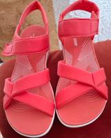 Clarks Damensandale Sachsen - Stollberg Vorschau