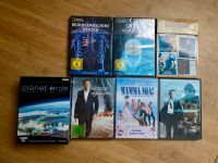 Bundle DVDs von Action bis Wissenschaft Köln - Ehrenfeld Vorschau